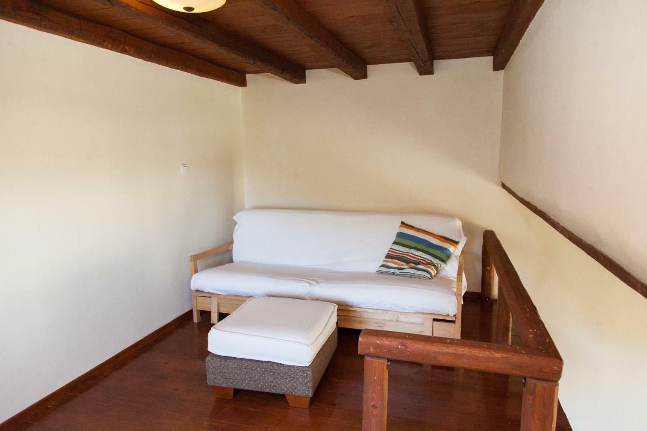 Karthean Villas Ioulis 외부 사진
